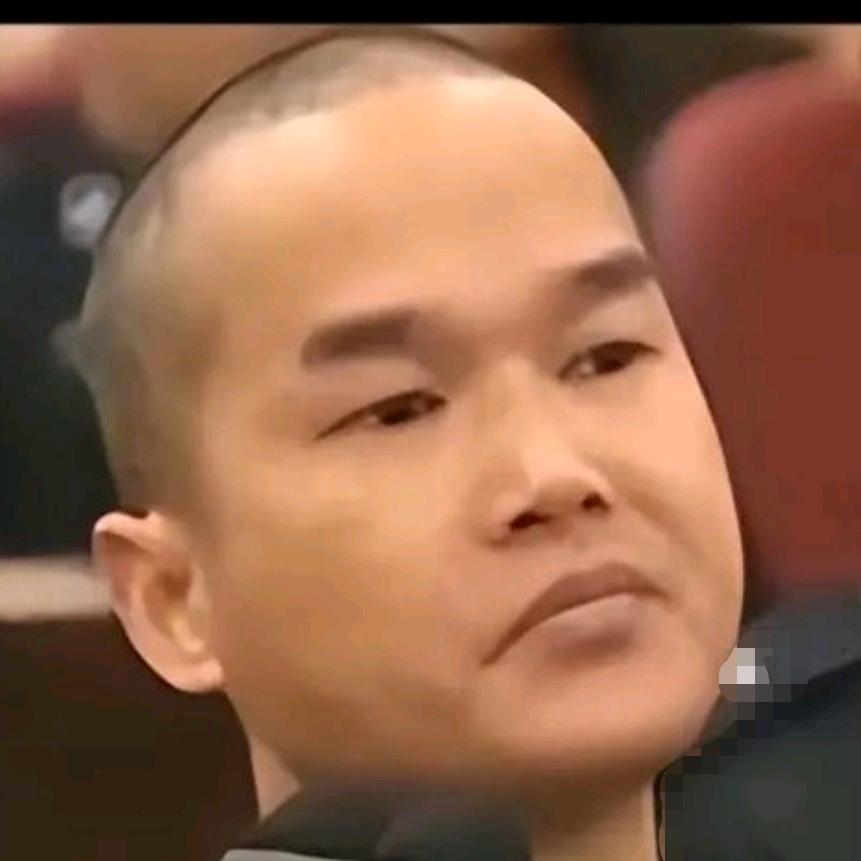 @尺度快乐@