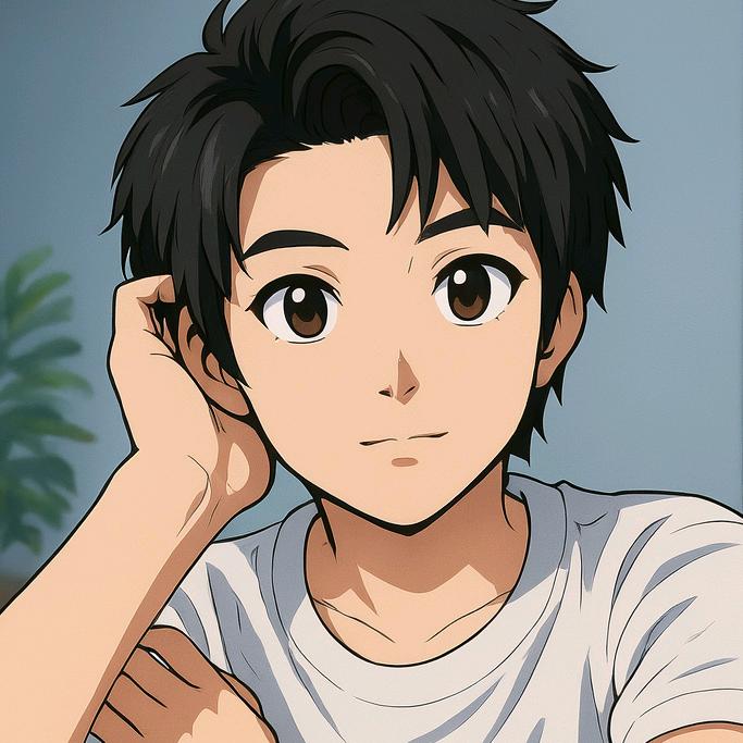 被运营耽误的设计