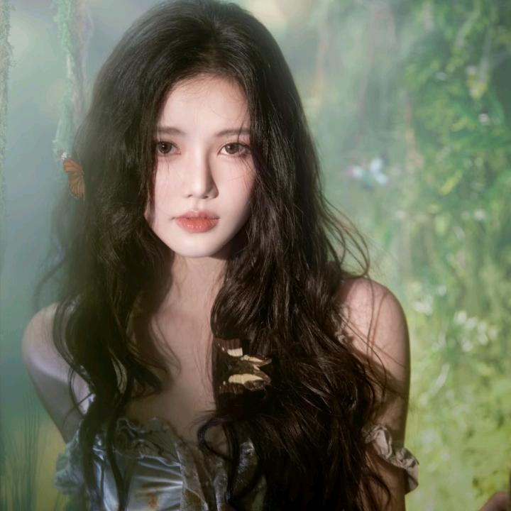 詹姆斯的宝贝