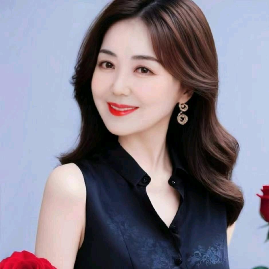 秀姐晚20.10   早6.10开首播，