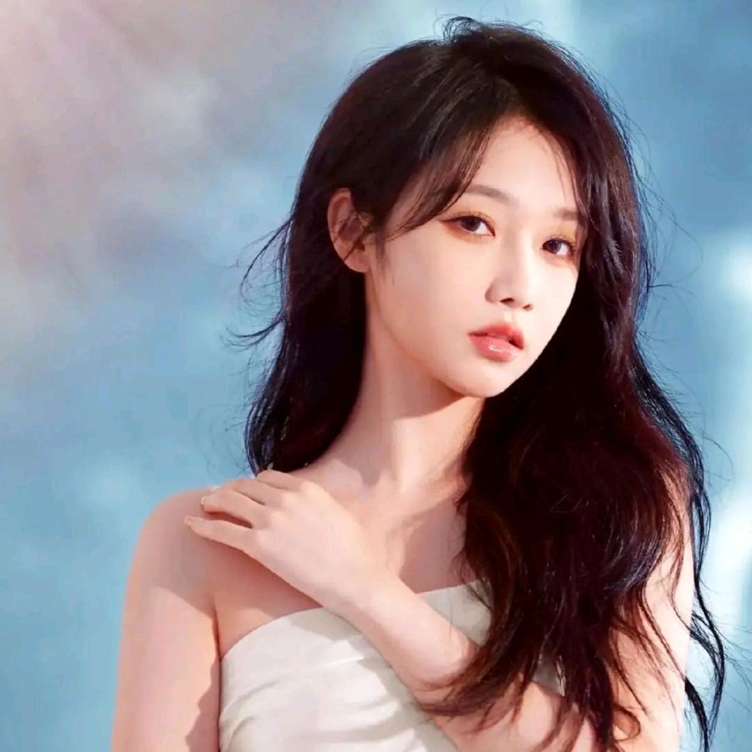 小妍爱追剧