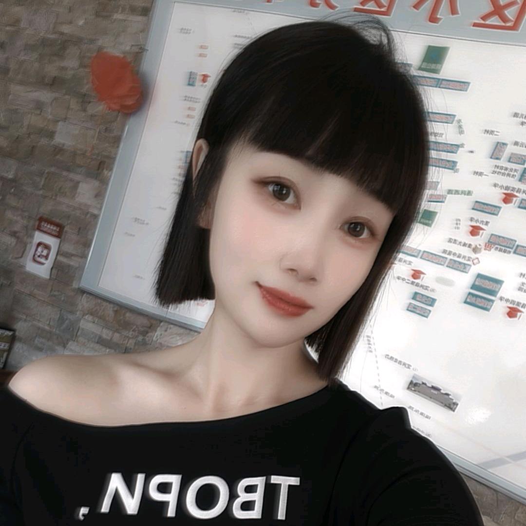 定兴百基房产（楠楠）