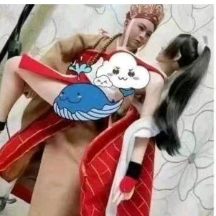 中央空调水系统