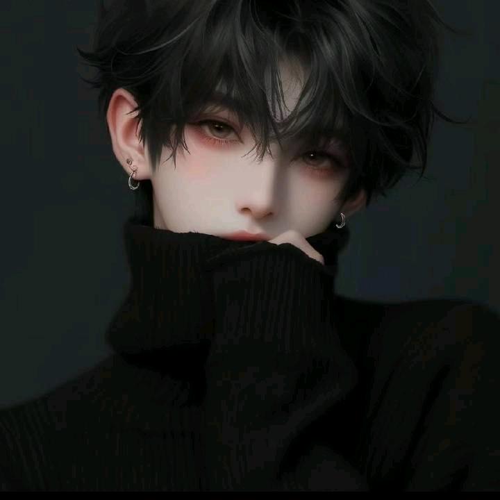 🚬ಇ᭄揽月敬风尘࿐