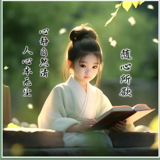百依百顺