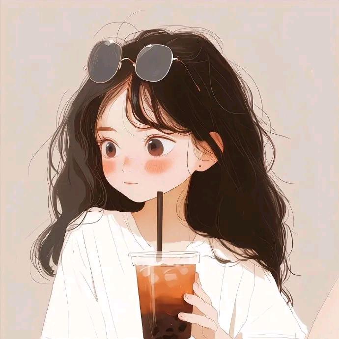 琼琼姐