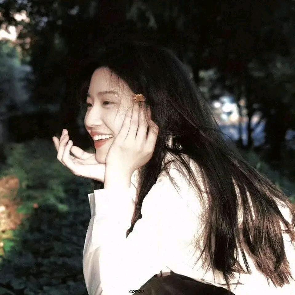 翻斗花园小美