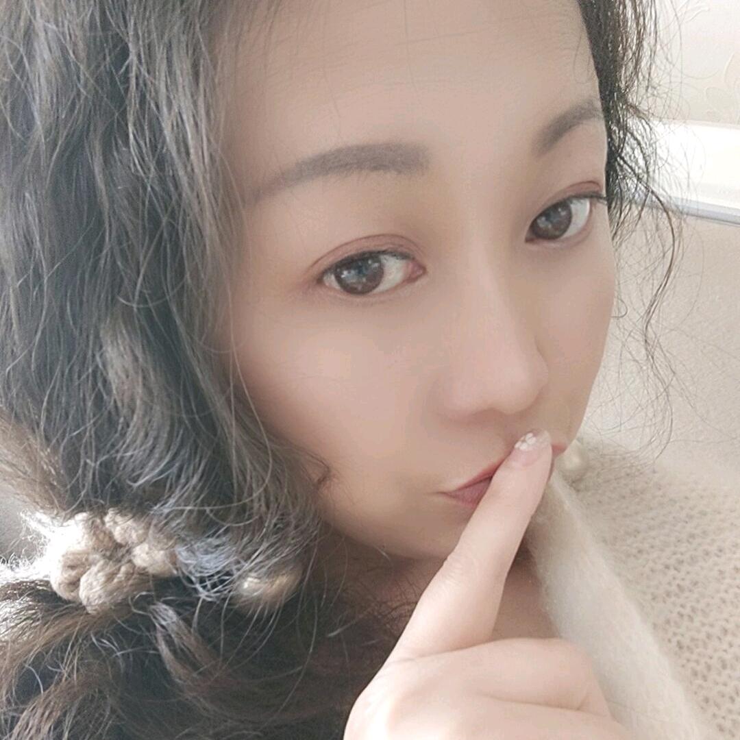 单身女人（渴望爱）