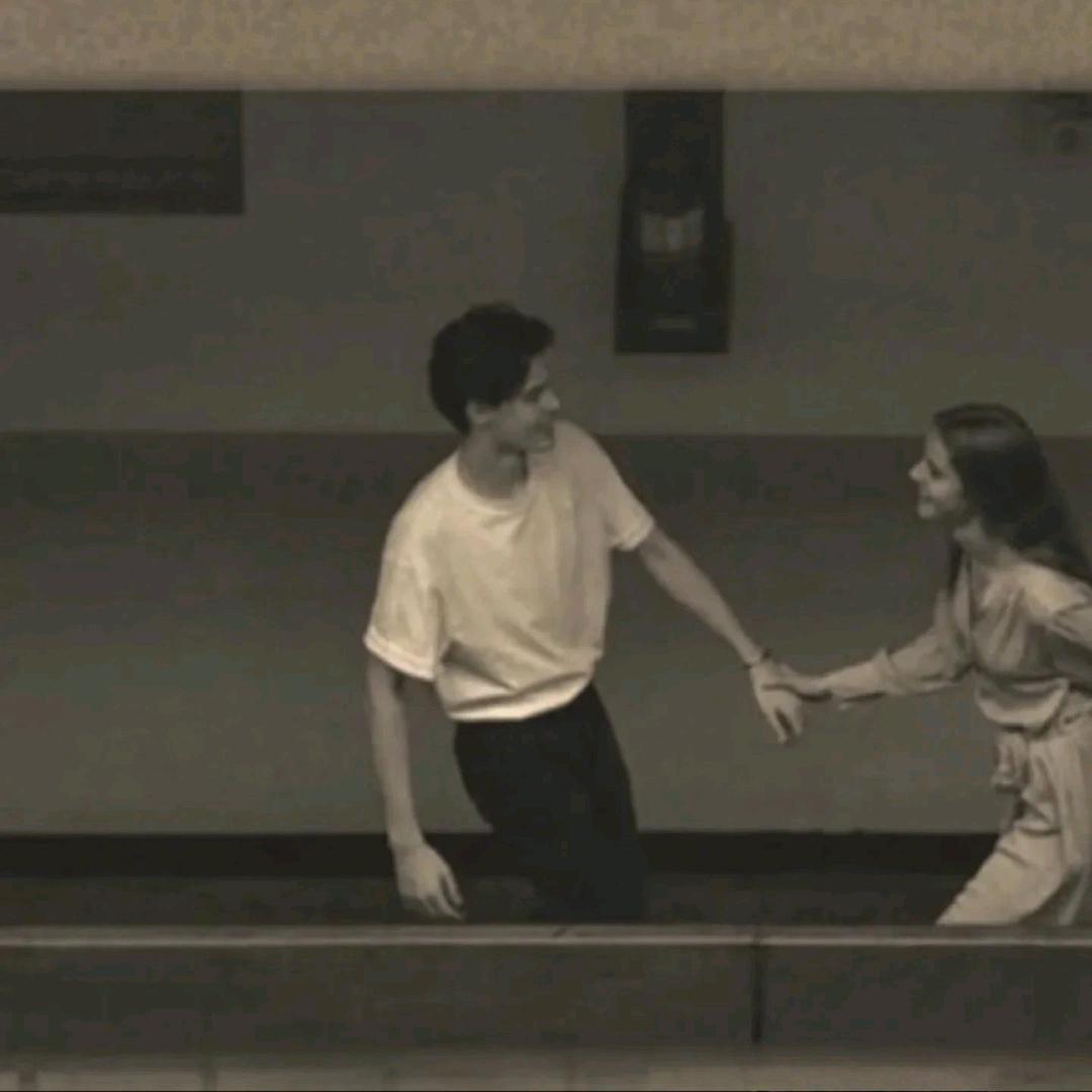 宁静春雨苏千卉