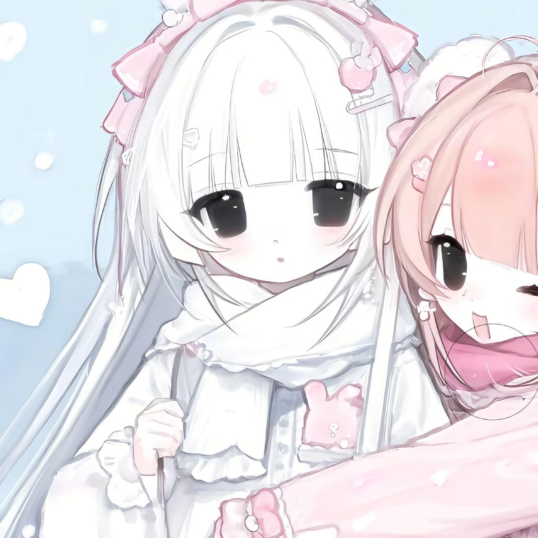 澪