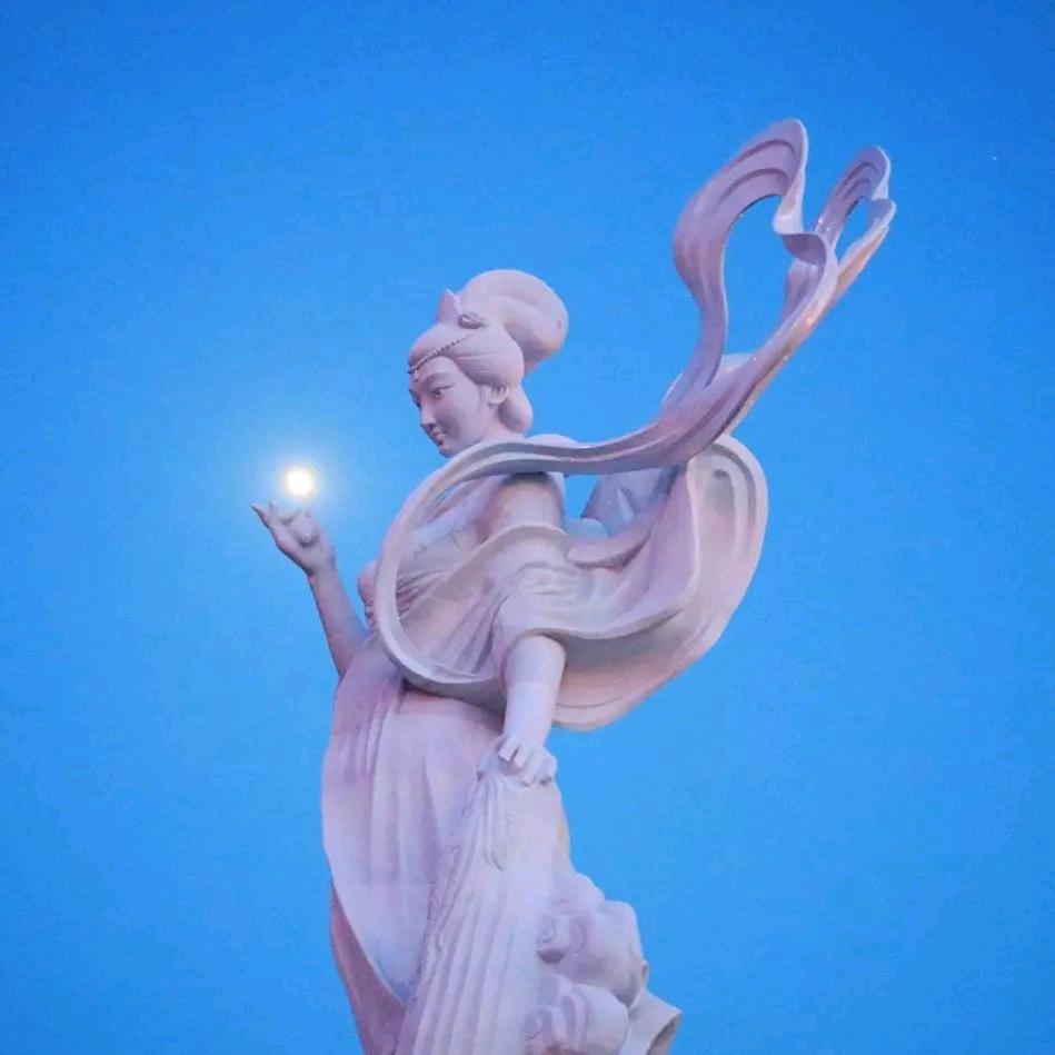 安小满