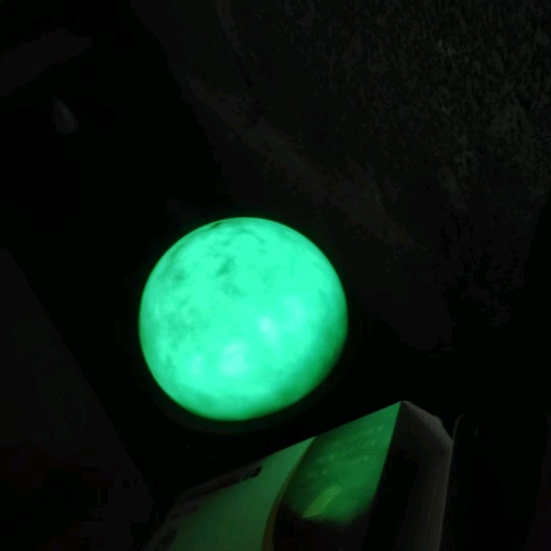 万古第一神