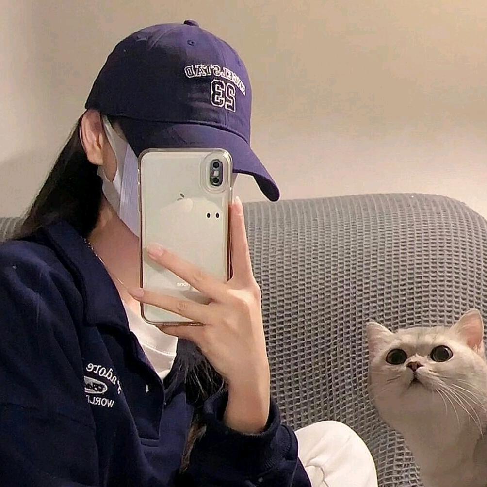 王家大小姐