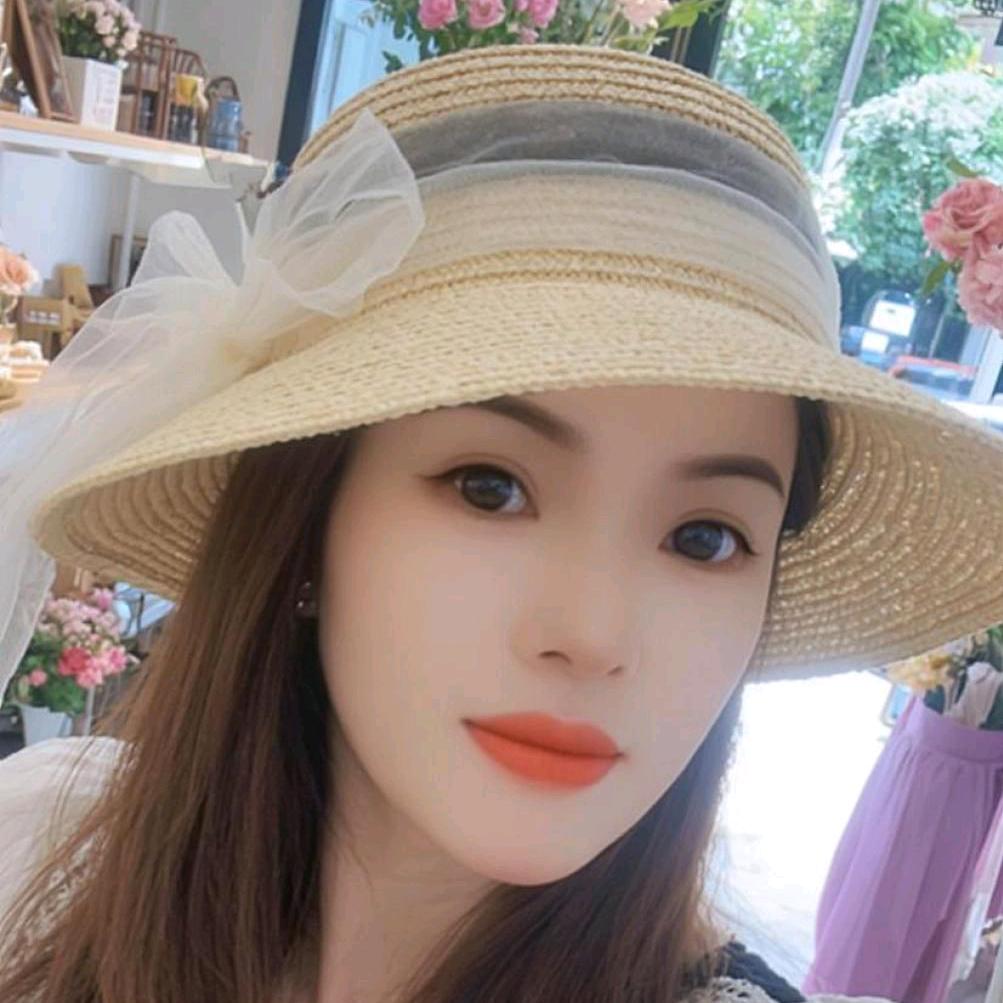 寂寞的人(离婚女人)