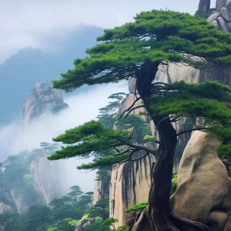 我养你俩小，你俩陪伴我老