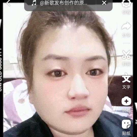 心之💞我愿💞