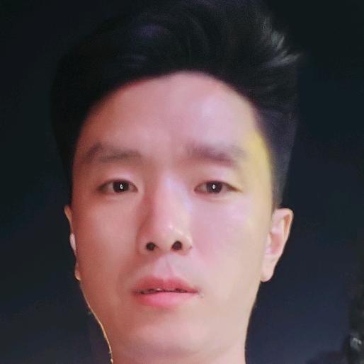 酸甜苦辣
