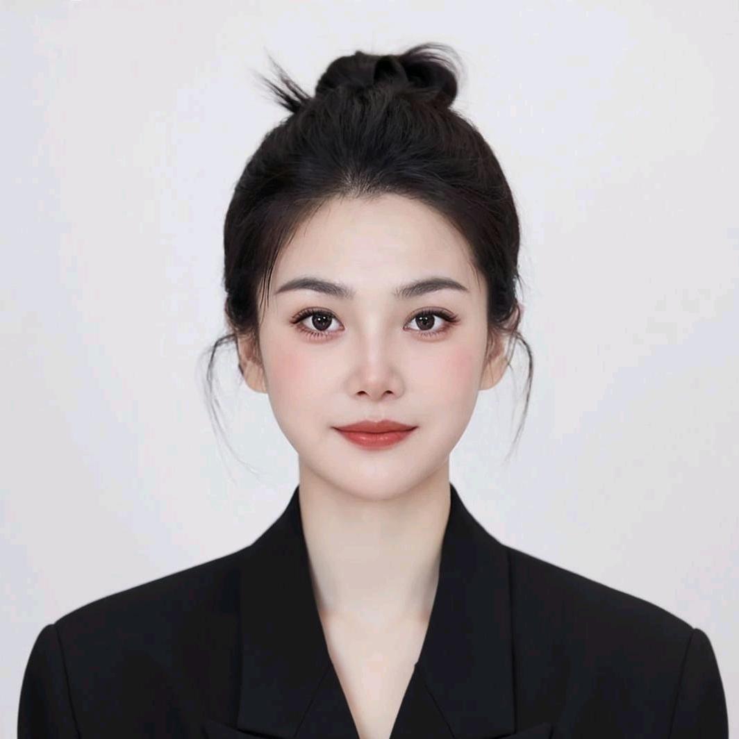 情绪不稳定的大炸药包