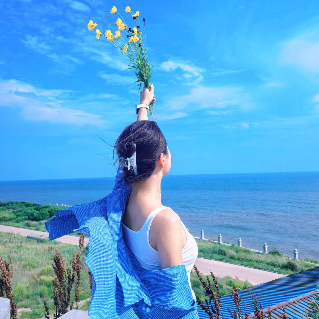 桃子姐姐-_🌴