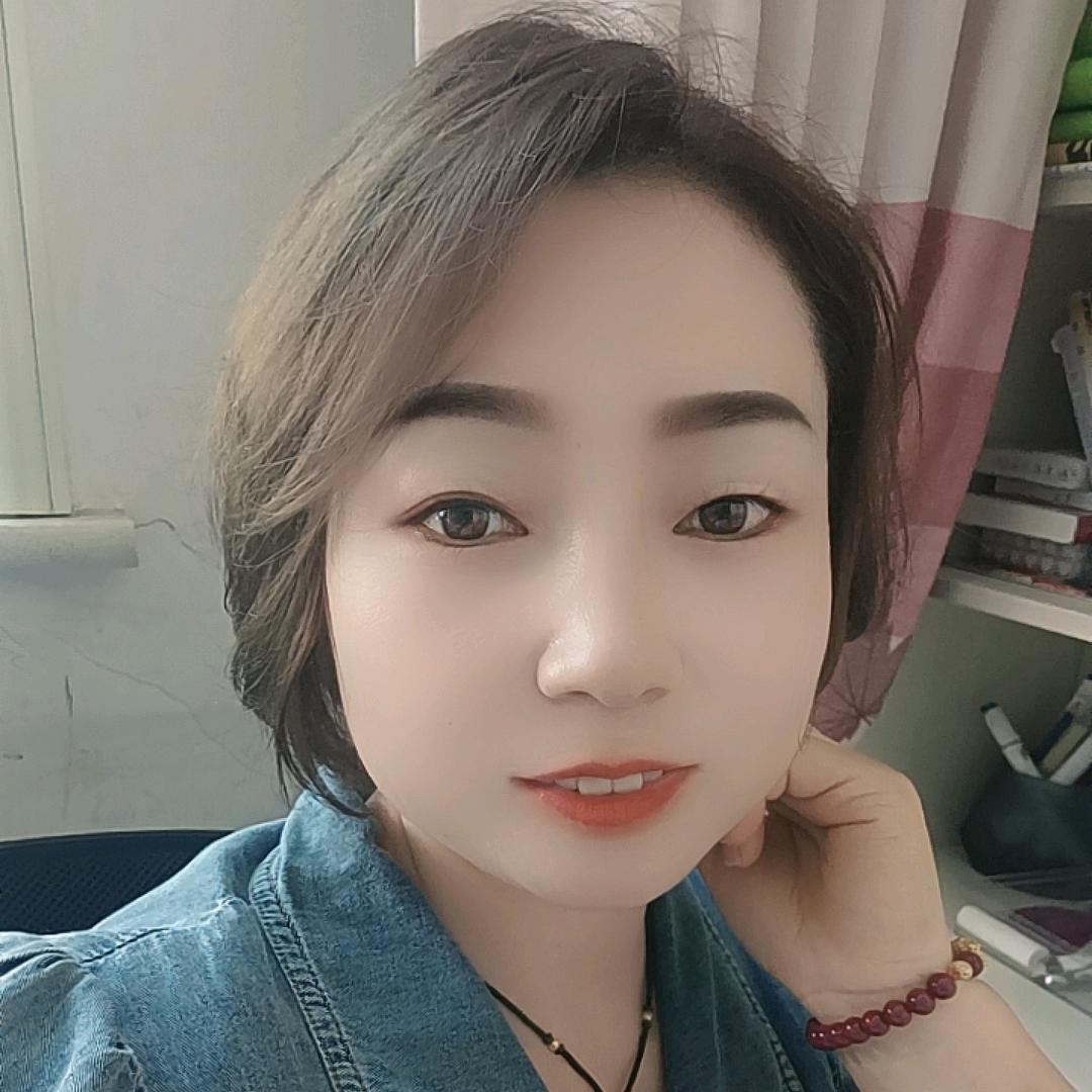 蓝精灵