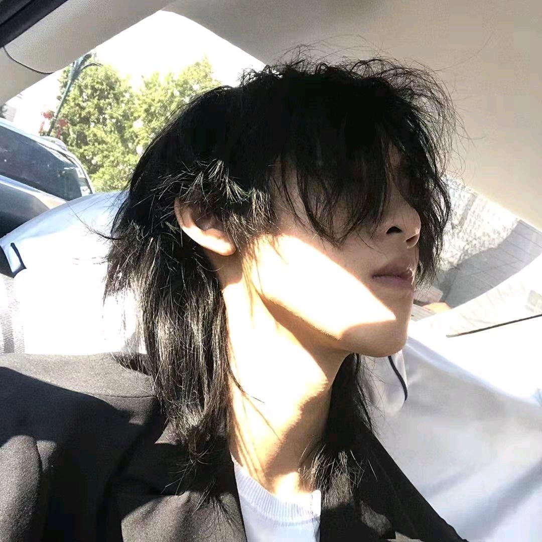晚来风