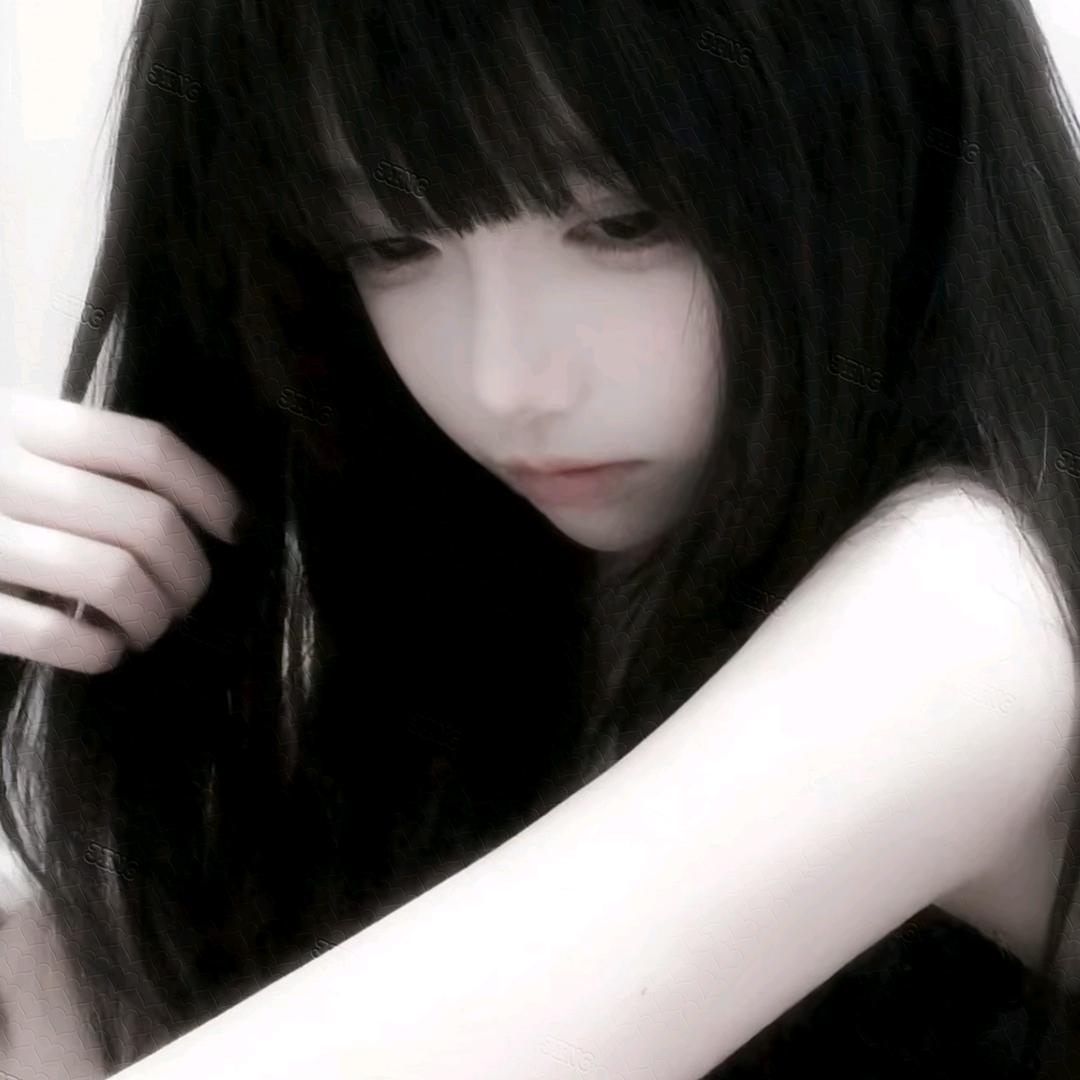 end
