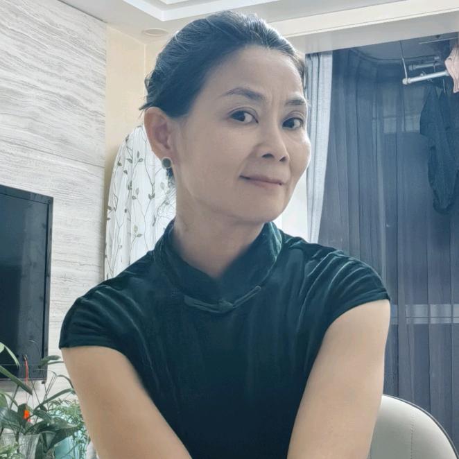 探索自我