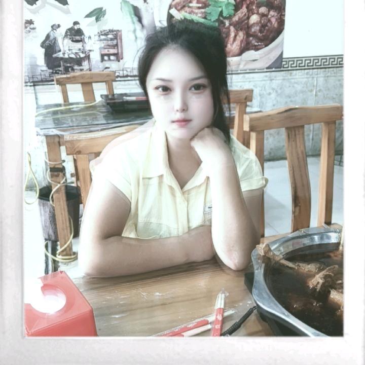 @不想说话