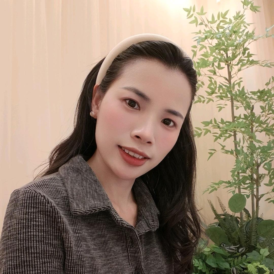 衍璃