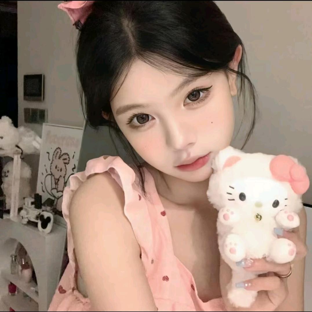 小不点.