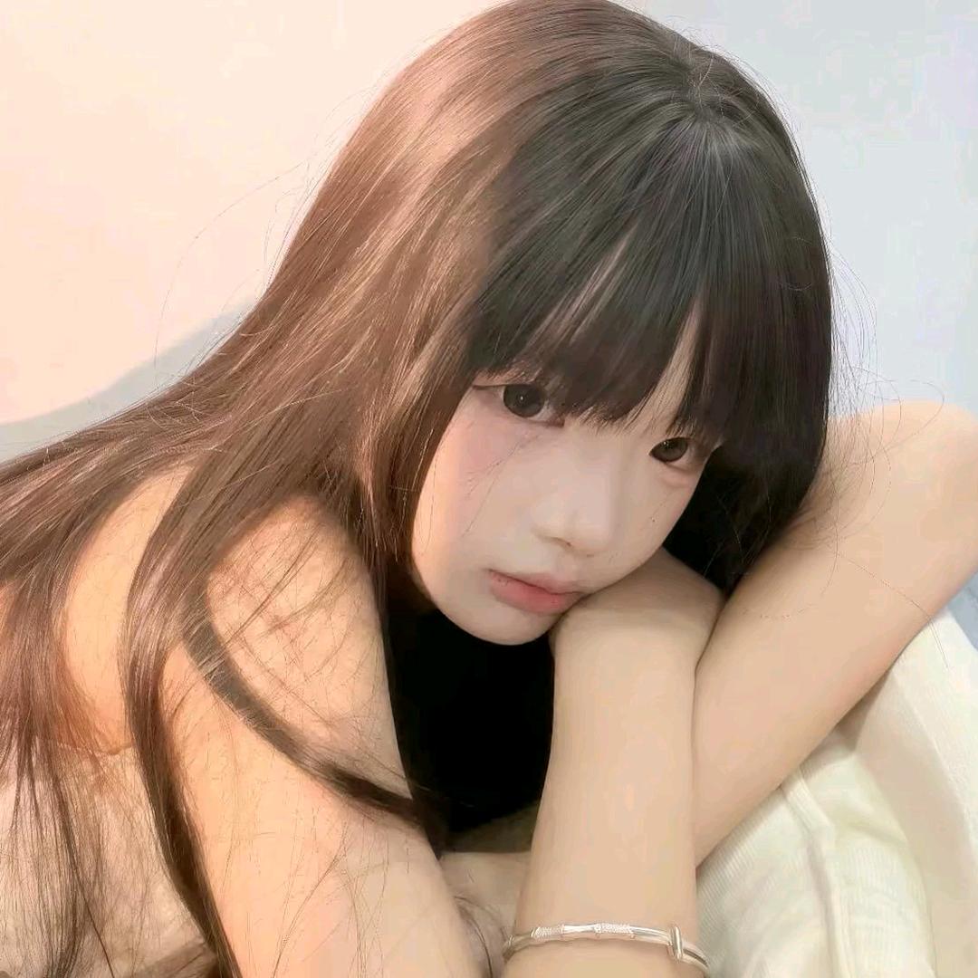 祈愿与你相逢