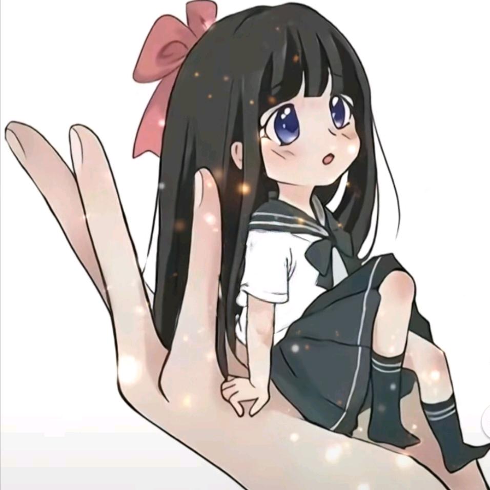 化作春泥更护花