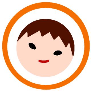 请叫我强哥