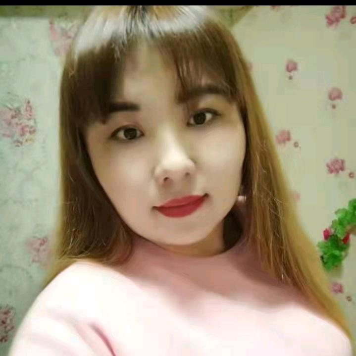 人生新征程