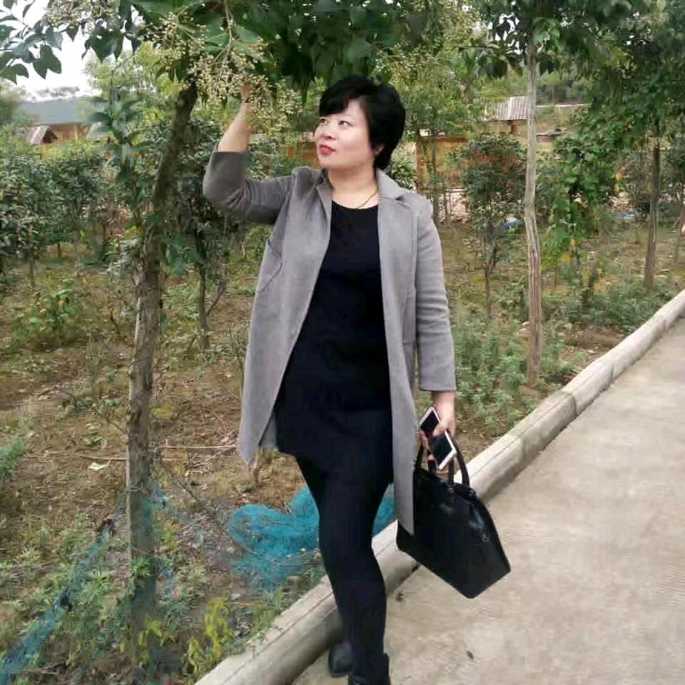 自家在农村养的土杂黑猪土白猪鸡鸭鹅鸡蛋