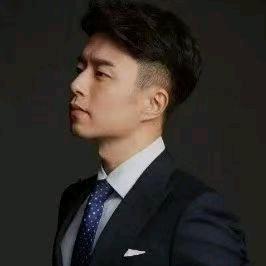 梦信讯商贸百货号