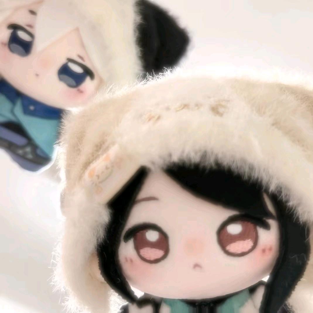焱yàn