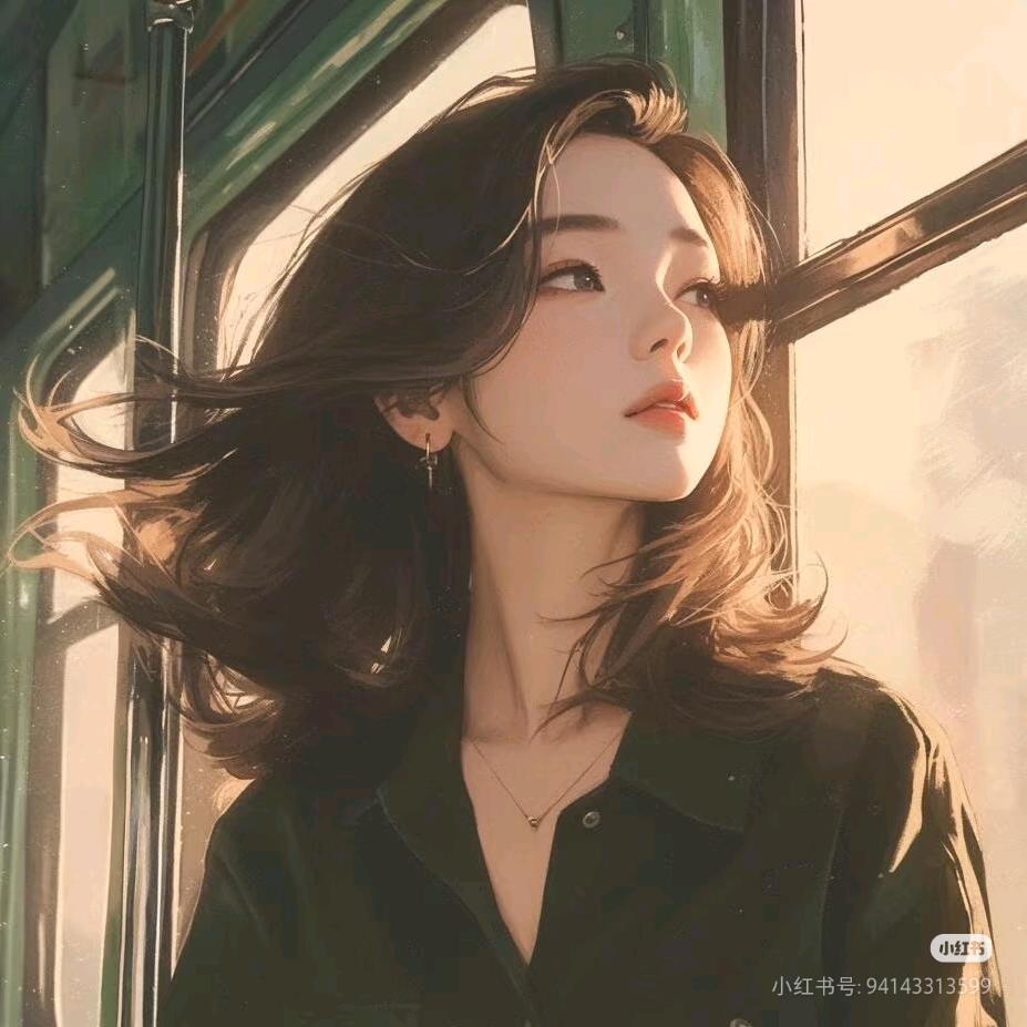 暖暖爱生活