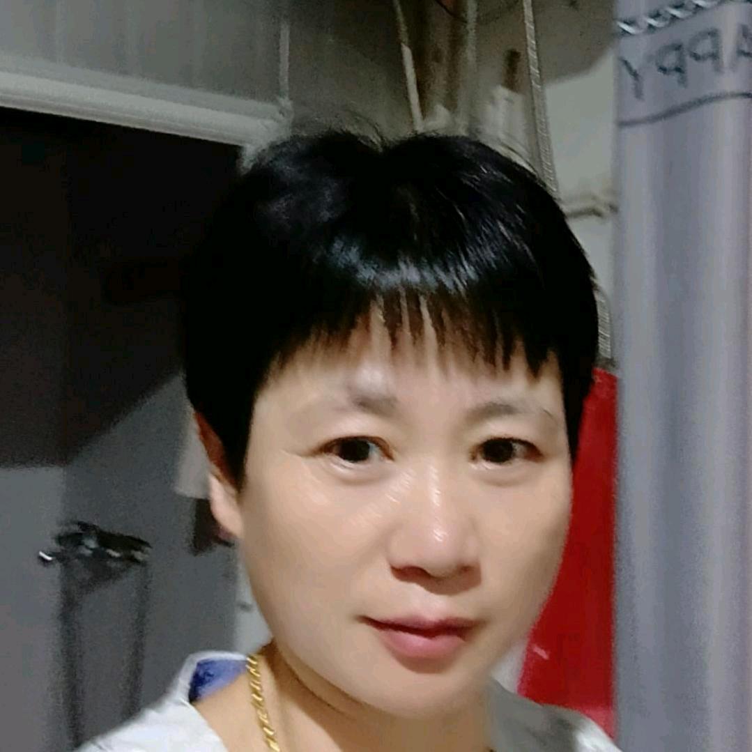 顺利