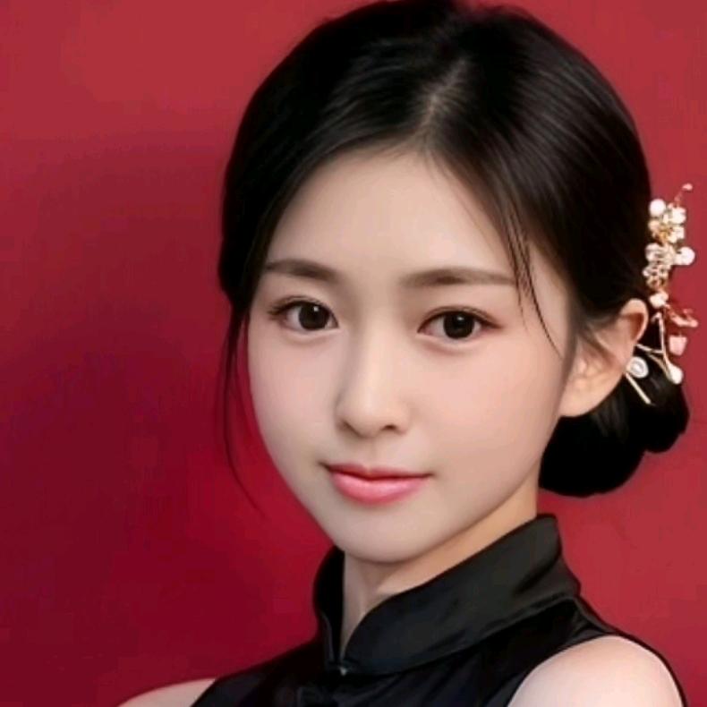 🍒佑宇一生🍒