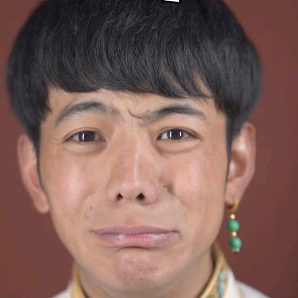 理塘大王