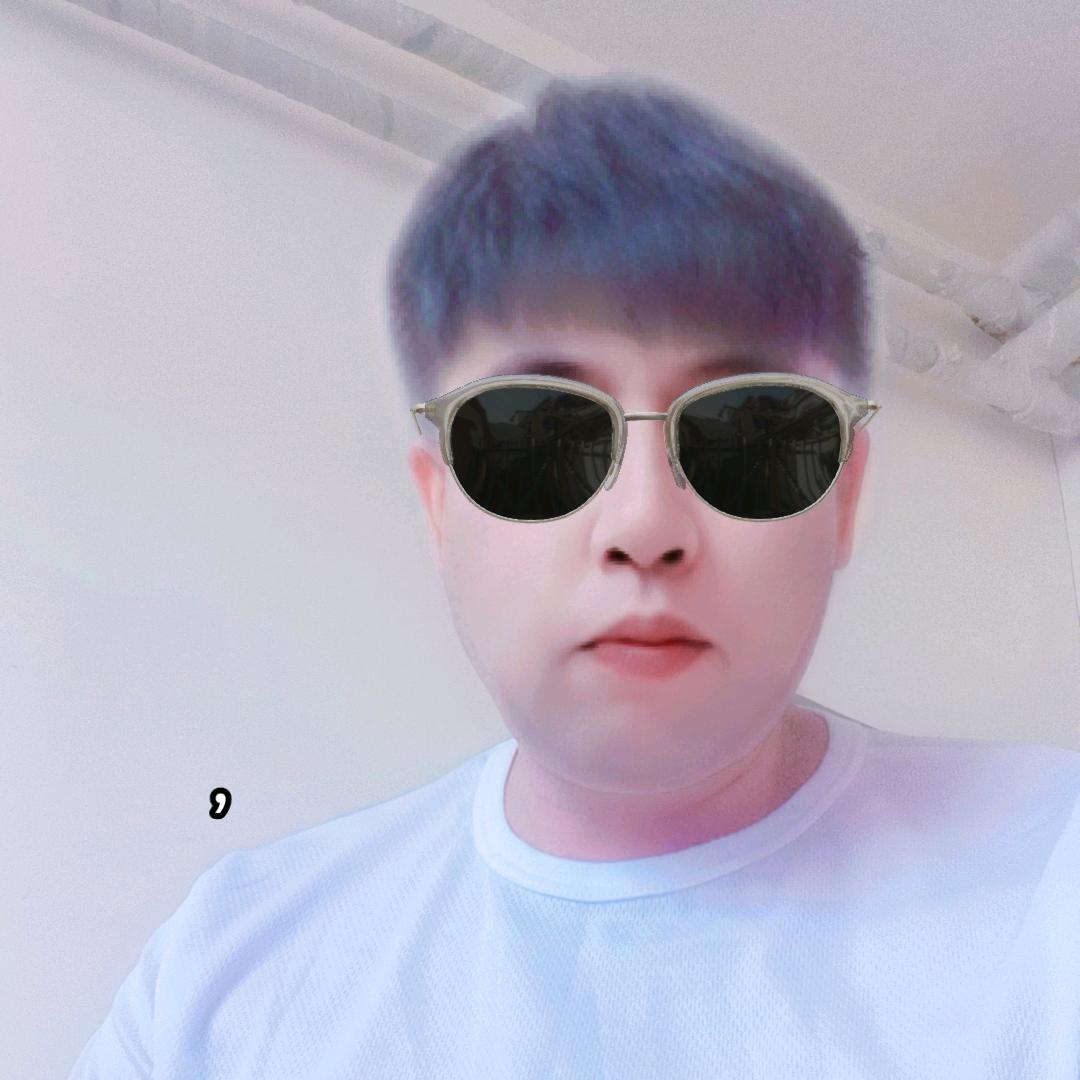 王哥
