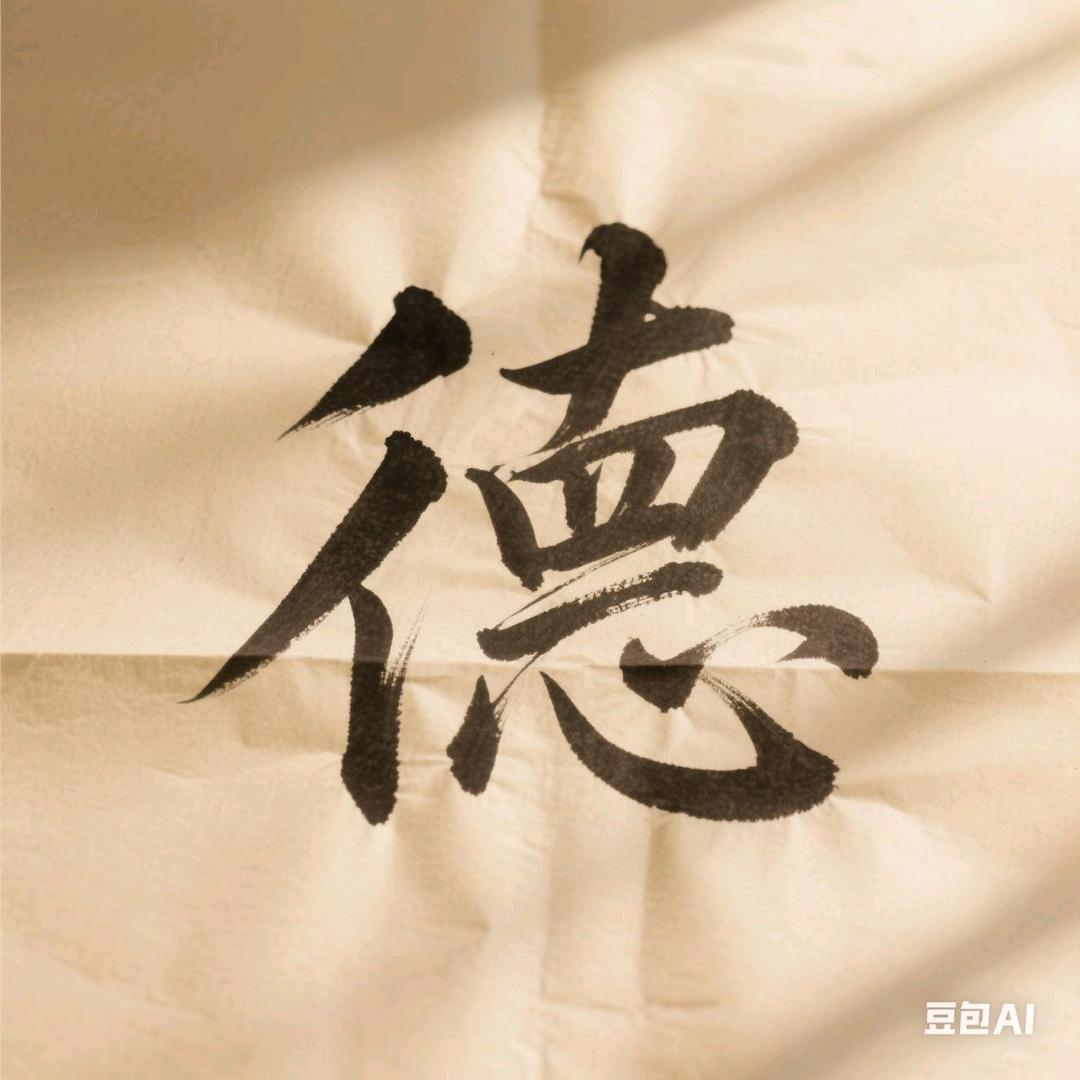 伴睡德云相声