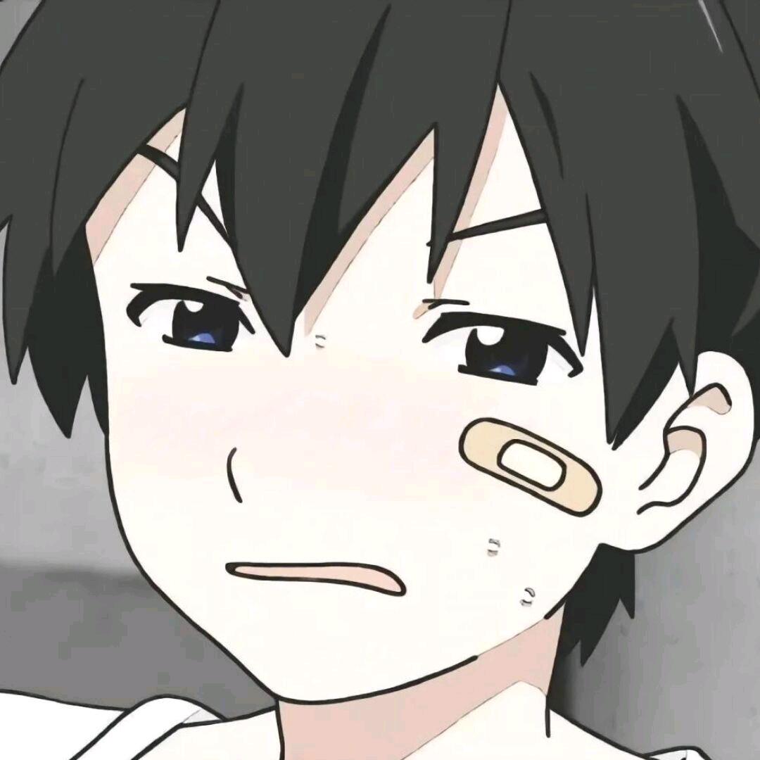 えんさん