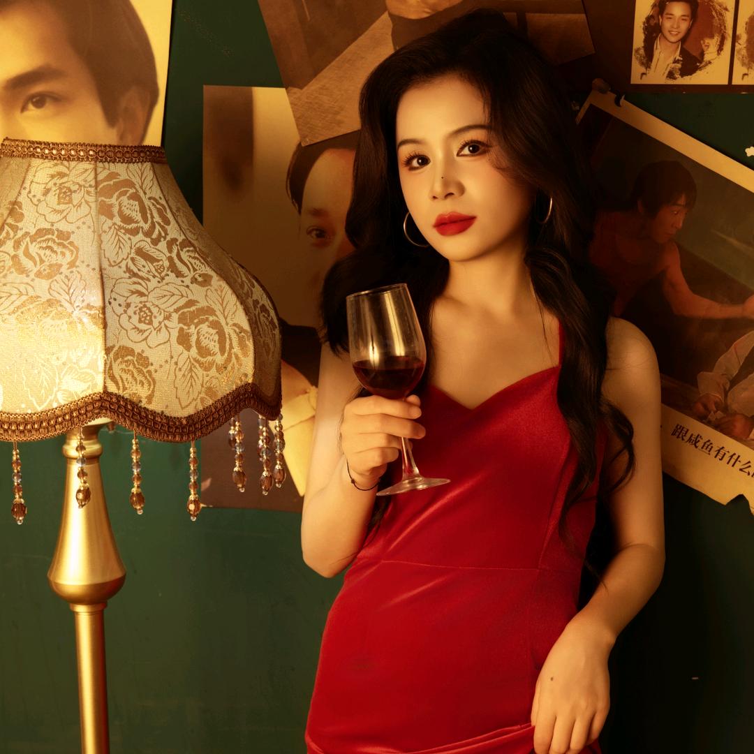 百俊影音商城（BBS无线话筒）