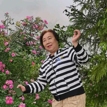 颜姐