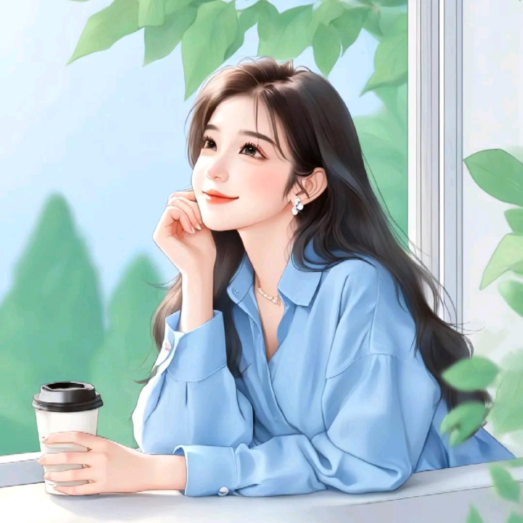 李
