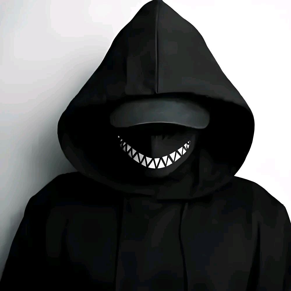 💥 ℡༨起小侸狠乖🌙、先生