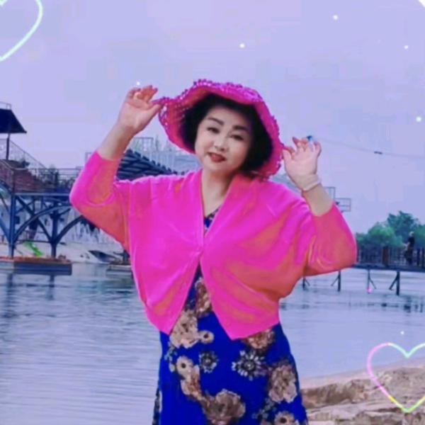 梅姐