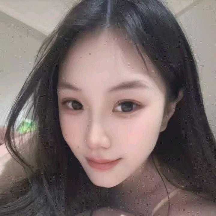 蜡笔小七